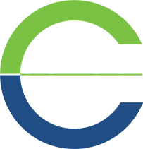 Cordele agency logo, half white, wo_bg (1)